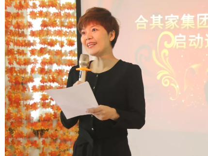 1573694143485014892.png 微信圖片_20191108172020.png