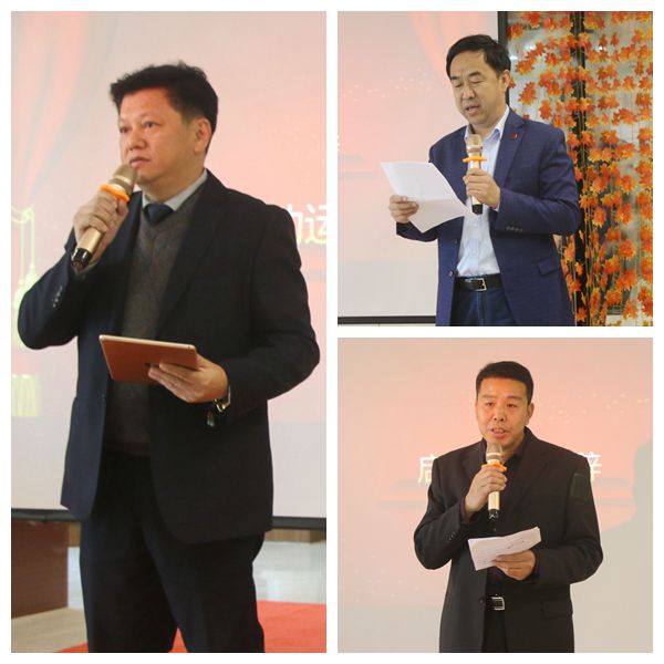 1573694164709037223.jpg 4_副本.jpg