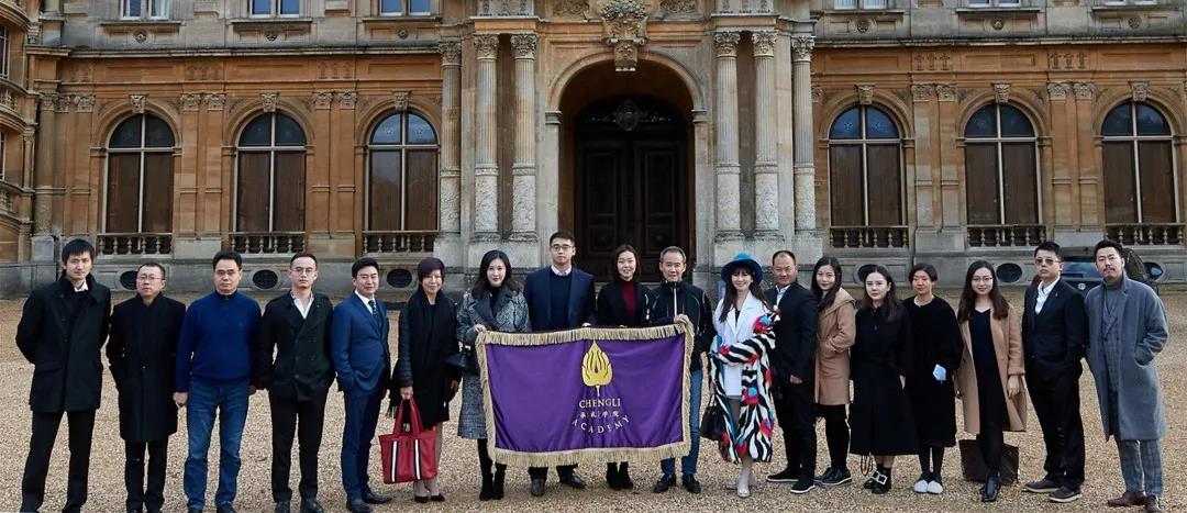 1574404542293094831.jpg 微信圖片_20191122143354.jpg