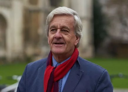 1574404749977040370.png image.png