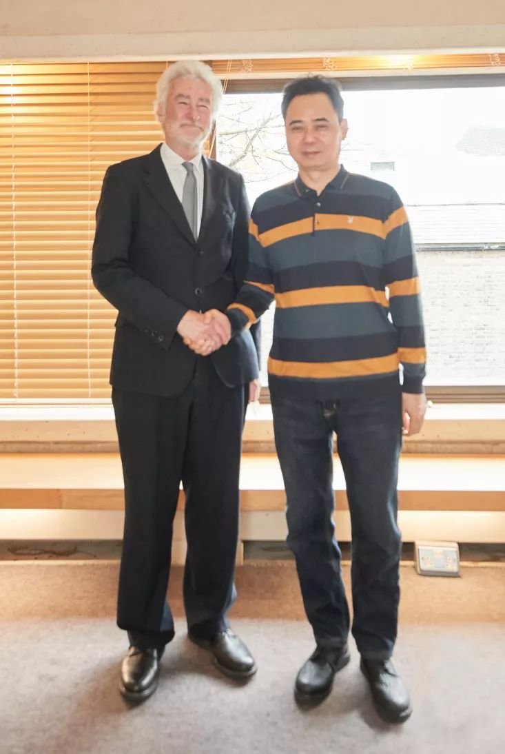 1574404782223016683.png image.png