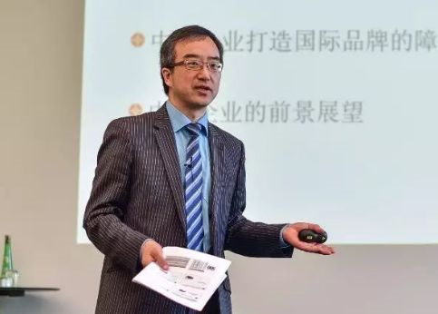 1574404830637026408.png image.png