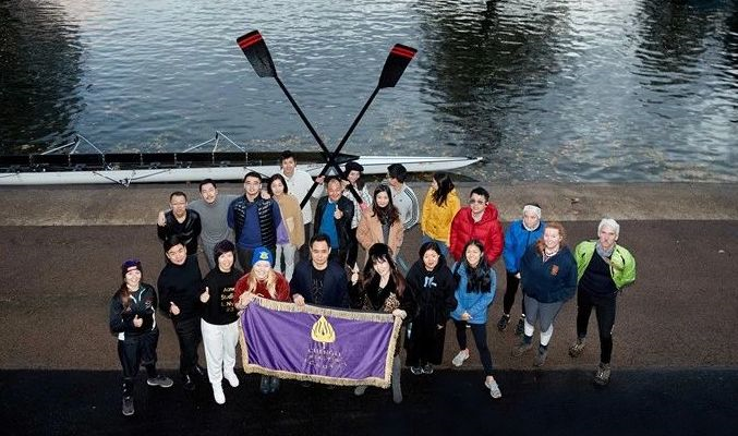 1574404855961035468.png image.png