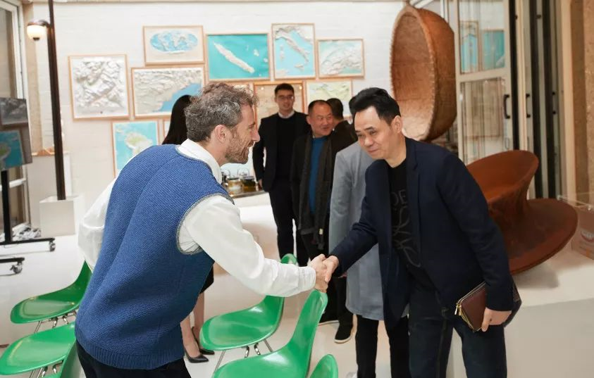 1574404914009011332.png image.png