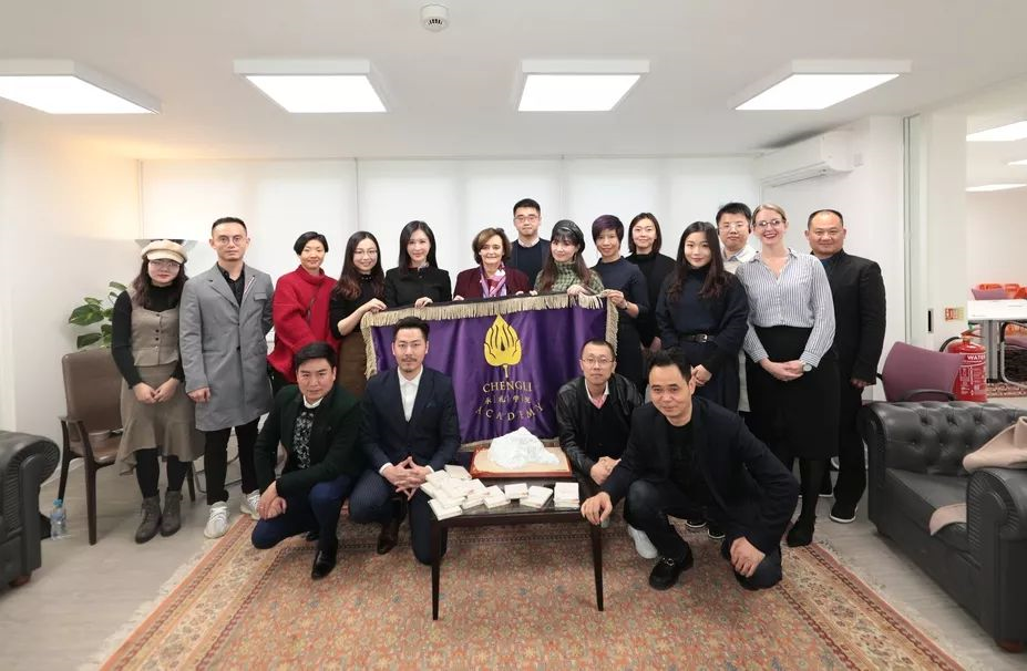 1574404941658068540.png image.png