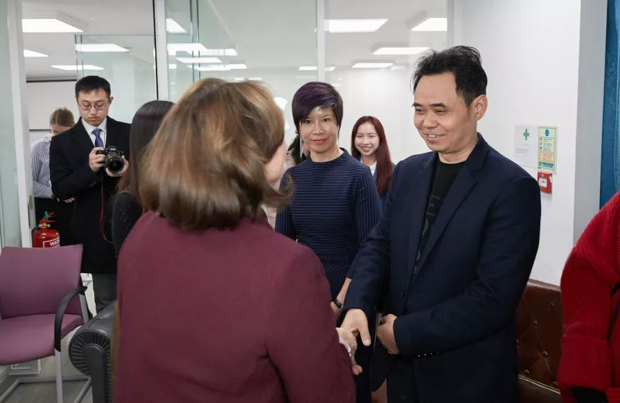 1574405208930055686.png image.png