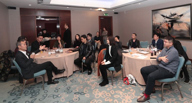 1574405261118032520.png image.png