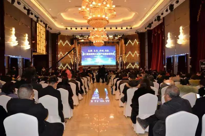 1576812849929026502.jpg 微信圖片_20191220112940.jpg