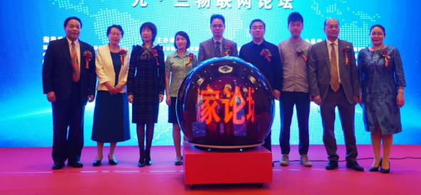 1577432129700062964.png 1577432129700062964.png