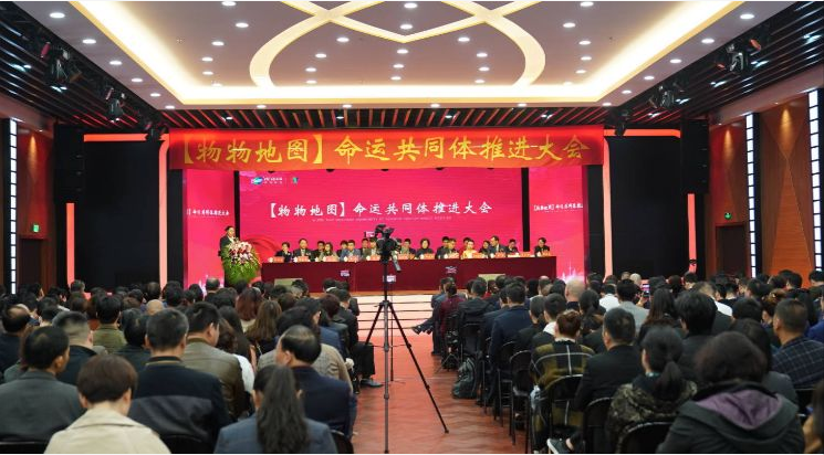 1577786867331070392.png 1577786867331070392.png