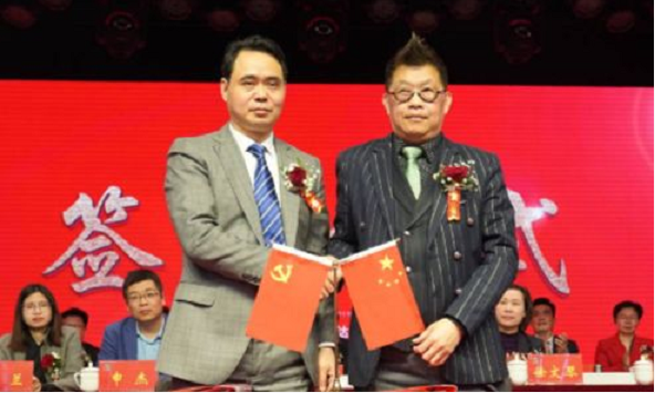 1577786881540004610.png 1577786881540004610.png