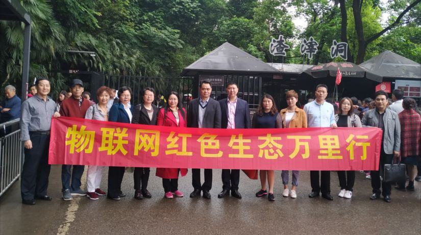 1577787079497041907.png 1577787079497041907.png