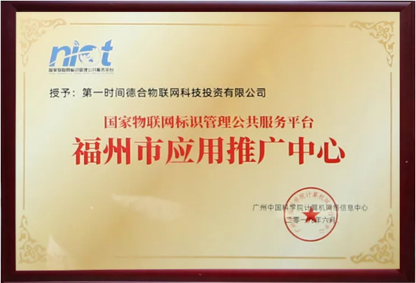 1577787087759045269.png 1577787087759045269.png