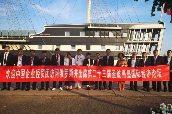 1577787103343011003.png 1577787103343011003.png