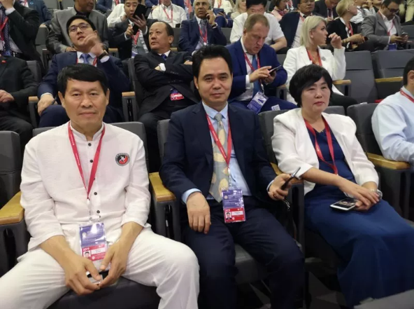 1577787112544013493.png 1577787112544013493.png