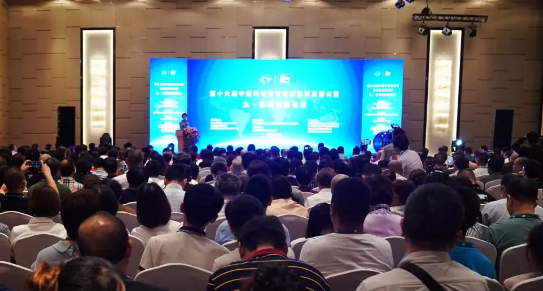 1577787131299052316.png 1577787131299052316.png