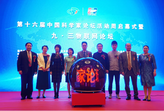 1577787148464041124.png 1577787148464041124.png