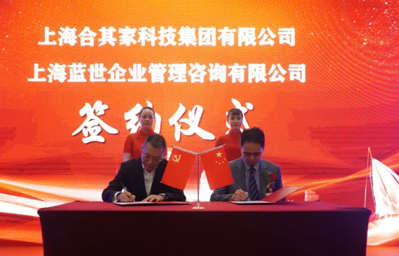 1577787160356035330.png 1577787160356035330.png