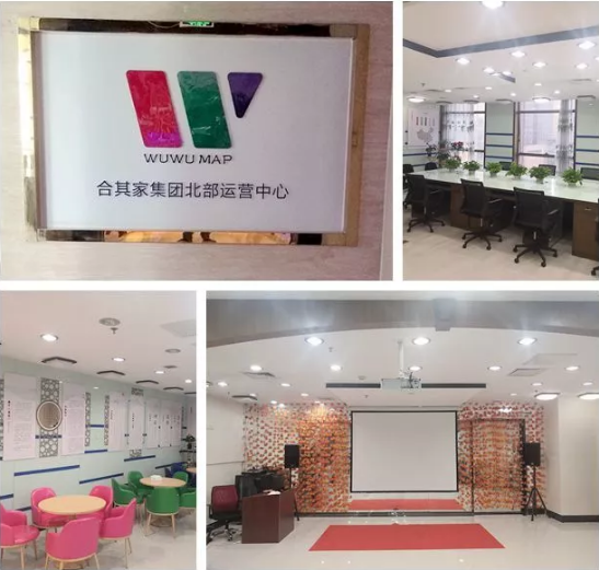 1577787220560064671.png 圖片23.png