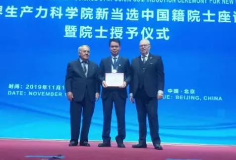 1577787249733064323.png 1577787249733064323.png