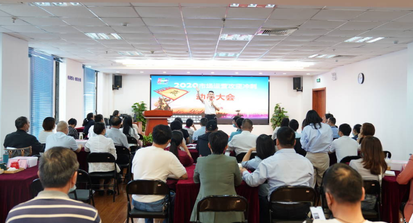 1591068806019068883.png 微信截圖_20200601144406.png