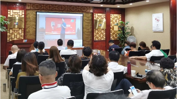 1591069095086073330.png 微信截圖_20200602113654.png