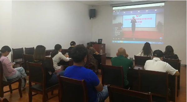 1591069107425035917.png 微信截圖_20200602113731.png