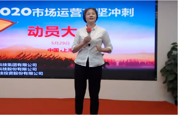 1591069197109042207.png 微信截圖_20200602113943.png