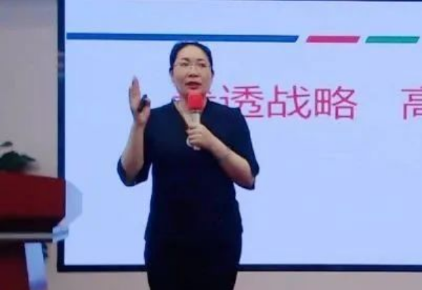 1591069230015018017.png 微信截圖_20200602114018.png