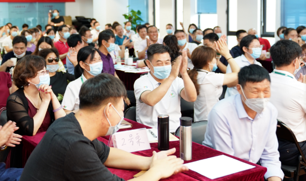 1592545294557030122.png 微信截圖_20200619134106.png