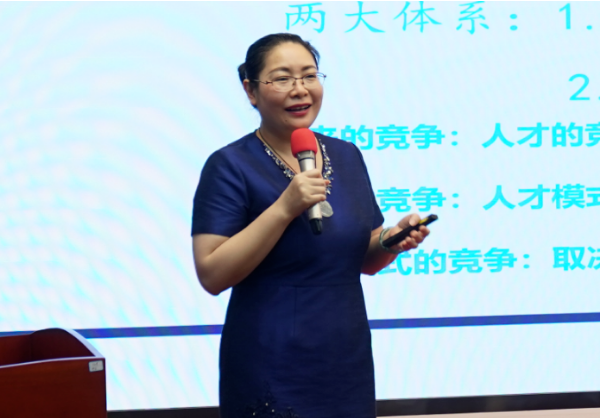 1592545347635032265.png 微信截圖_20200619134218.png