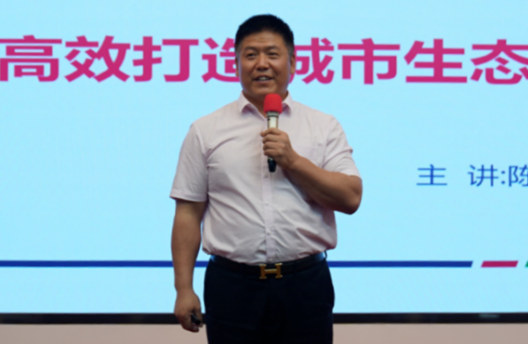 1592545403908010218.png 微信截圖_20200619134300.png