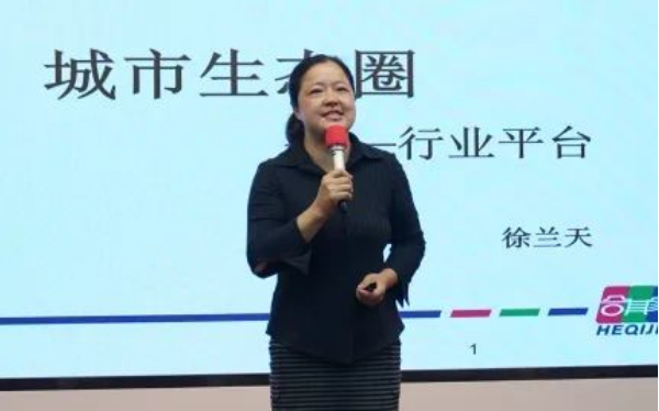 1592545453256093295.png 微信截圖_20200619134401.png