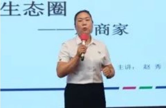 1592545524821051905.png 1592545524821051905.png