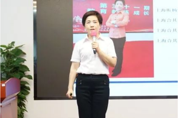 1592545587395038469.png 微信截圖_20200619134617.png