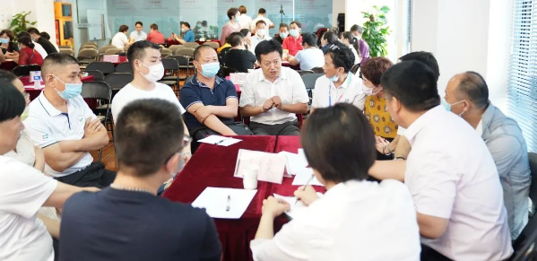 1592545630376005353.png 微信截圖_20200619134700.png