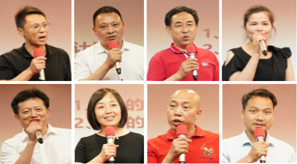 1592545722797062784.png 微信截圖_20200619134832.png