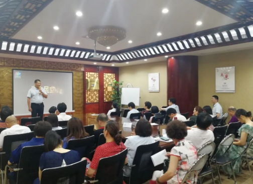 1593768214716033061.png 1593768214716033061.png