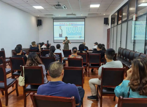 1593768303799022210.png 1593768303799022210.png