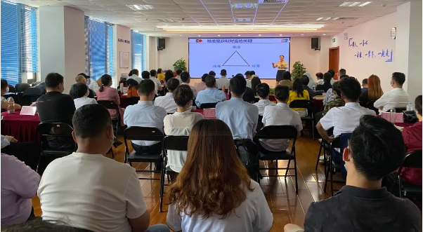 1593772938405063941.png 微信截圖_20200703184159.png