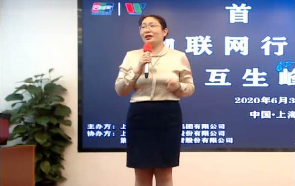 1593772989008097660.png 微信截圖_20200703184251.png