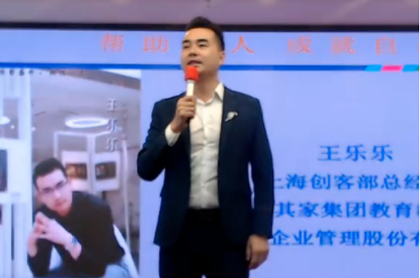 1593773193409017775.png 微信截圖_20200703184620.png