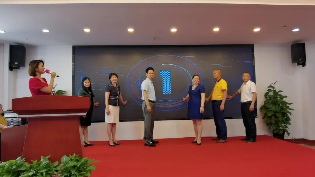 1594364323650087378.jpg 微信圖片_20200710120125.jpg