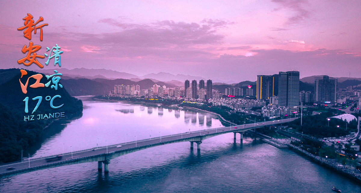 1597801547023039600.jpg 1597801547023039600.jpg