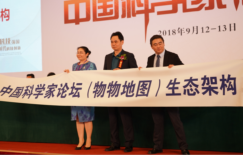 1597803332128039985.png 1597803332128039985.png