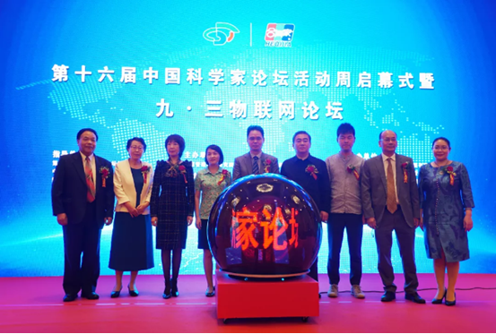 1597803591442076439.png 1597803591442076439.png