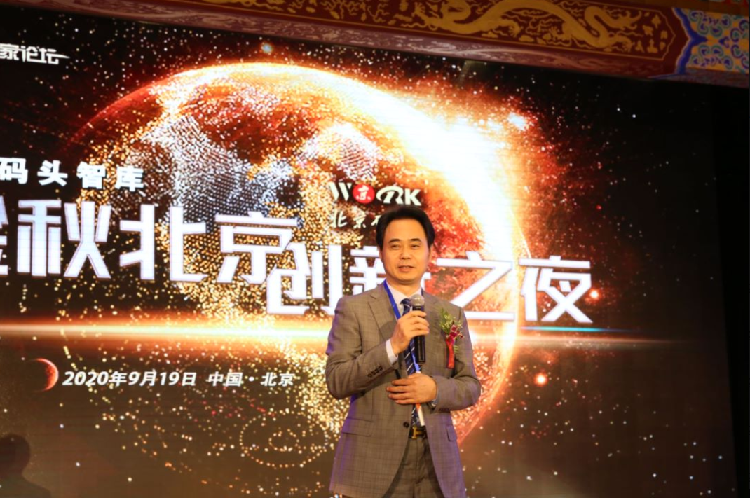 1600910554822084511.png 微信圖片_20200922093454.png