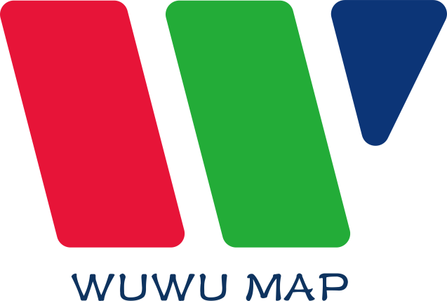 1610332192310069394.png 圖片1.png