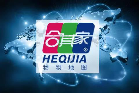 1610332389862014273.png 圖片2.png