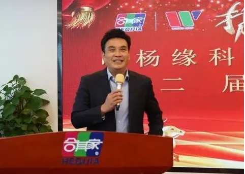 1614237362613089589.png image.png